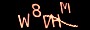 validcode